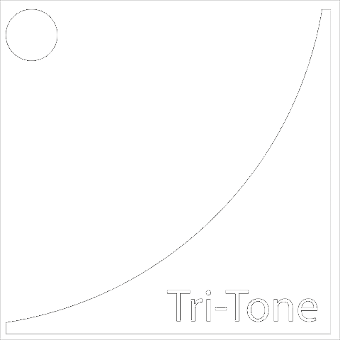 Tri-Tone Music